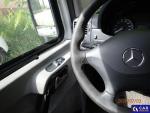 Mercedes-Benz Sprinter 313  CDI MR`13 E5 3.5t Aukcja 316209 - grafika 29