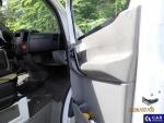 Mercedes-Benz Sprinter 313  CDI MR`13 E5 3.5t Aukcja 316209 - grafika 30
