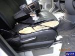 Mercedes-Benz Sprinter 313  CDI MR`13 E5 3.5t Aukcja 316209 - grafika 31