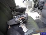 Mercedes-Benz Sprinter 313  CDI MR`13 E5 3.5t Aukcja 316209 - grafika 32
