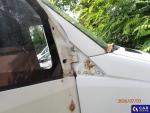 Mercedes-Benz Sprinter 313  CDI MR`13 E5 3.5t Aukcja 316209 - grafika 33