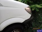 Mercedes-Benz Sprinter 313  CDI MR`13 E5 3.5t Aukcja 316209 - grafika 34
