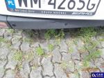 Mercedes-Benz Sprinter 313  CDI MR`13 E5 3.5t Aukcja 316209 - grafika 35