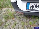 Mercedes-Benz Sprinter 313  CDI MR`13 E5 3.5t Aukcja 316209 - grafika 36