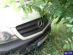 Mercedes-Benz Sprinter 313  CDI MR`13 E5 3.5t Aukcja 316209 - grafika 39