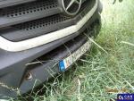 Mercedes-Benz Sprinter 313  CDI MR`13 E5 3.5t Aukcja 316209 - grafika 40