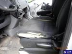Mercedes-Benz Sprinter 313  CDI MR`13 E5 3.5t Aukcja 316209 - grafika 41