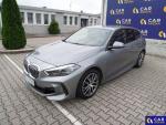 BMW Seria 1 118 Diesel MR`19 E6d F40 Aukcja 315619 - grafika 2