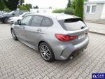 BMW Seria 1 118 Diesel MR`19 E6d F40 Aukcja 315619 - grafika 3
