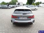BMW Seria 1 118 Diesel MR`19 E6d F40 Aukcja 315619 - grafika 4