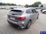 BMW Seria 1 118 Diesel MR`19 E6d F40 Aukcja 315619 - grafika 5