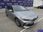 BMW Seria 1 118 Diesel MR`19 E6d F40 Aukcja 315619 - grafika 6