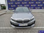 BMW Seria 1 118 Diesel MR`19 E6d F40 Aukcja 315619 - grafika 7