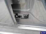 BMW Seria 1 118 Diesel MR`19 E6d F40 Aukcja 315619 - grafika 8