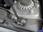 BMW Seria 1 118 Diesel MR`19 E6d F40 Aukcja 315619 - grafika 9