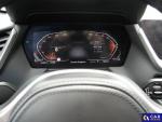 BMW Seria 1 118 Diesel MR`19 E6d F40 Aukcja 315619 - grafika 10