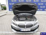 BMW Seria 1 118 Diesel MR`19 E6d F40 Aukcja 315619 - grafika 11