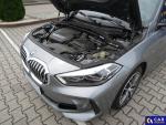 BMW Seria 1 118 Diesel MR`19 E6d F40 Aukcja 315619 - grafika 12
