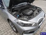 BMW Seria 1 118 Diesel MR`19 E6d F40 Aukcja 315619 - grafika 13
