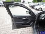 BMW Seria 1 118 Diesel MR`19 E6d F40 Aukcja 315619 - grafika 14