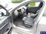 BMW Seria 1 118 Diesel MR`19 E6d F40 Aukcja 315619 - grafika 15