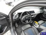 BMW Seria 1 118 Diesel MR`19 E6d F40 Aukcja 315619 - grafika 16