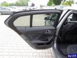 BMW Seria 1 118 Diesel MR`19 E6d F40 Aukcja 315619 - grafika 17