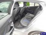 BMW Seria 1 118 Diesel MR`19 E6d F40 Aukcja 315619 - grafika 18