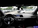 BMW Seria 1 118 Diesel MR`19 E6d F40 Aukcja 315619 - grafika 19