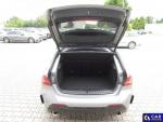 BMW Seria 1 118 Diesel MR`19 E6d F40 Aukcja 315619 - grafika 20