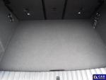 BMW Seria 1 118 Diesel MR`19 E6d F40 Aukcja 315619 - grafika 21