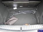BMW Seria 1 118 Diesel MR`19 E6d F40 Aukcja 315619 - grafika 22