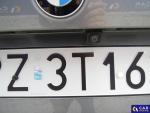 BMW Seria 1 118 Diesel MR`19 E6d F40 Aukcja 315619 - grafika 23