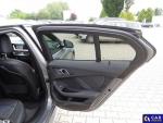 BMW Seria 1 118 Diesel MR`19 E6d F40 Aukcja 315619 - grafika 24