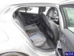 BMW Seria 1 118 Diesel MR`19 E6d F40 Aukcja 315619 - grafika 25