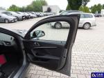 BMW Seria 1 118 Diesel MR`19 E6d F40 Aukcja 315619 - grafika 26