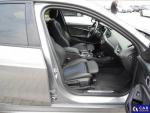 BMW Seria 1 118 Diesel MR`19 E6d F40 Aukcja 315619 - grafika 27