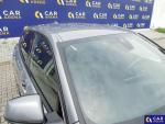 BMW Seria 1 118 Diesel MR`19 E6d F40 Aukcja 315619 - grafika 28