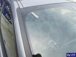 BMW Seria 1 118 Diesel MR`19 E6d F40 Aukcja 315619 - grafika 29