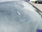 BMW Seria 1 118 Diesel MR`19 E6d F40 Aukcja 315619 - grafika 30