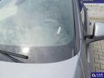 BMW Seria 1 118 Diesel MR`19 E6d F40 Aukcja 315619 - grafika 31