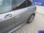 BMW Seria 1 118 Diesel MR`19 E6d F40 Aukcja 315619 - grafika 32