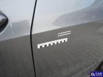 BMW Seria 1 118 Diesel MR`19 E6d F40 Aukcja 315619 - grafika 33