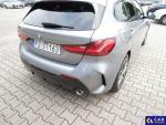 BMW Seria 1 118 Diesel MR`19 E6d F40 Aukcja 315619 - grafika 34