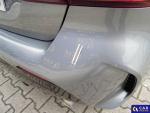 BMW Seria 1 118 Diesel MR`19 E6d F40 Aukcja 315619 - grafika 35