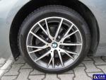 BMW Seria 1 118 Diesel MR`19 E6d F40 Aukcja 315619 - grafika 36