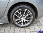 BMW Seria 1 118 Diesel MR`19 E6d F40 Aukcja 315619 - grafika 37