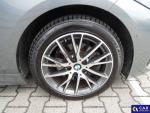 BMW Seria 1 118 Diesel MR`19 E6d F40 Aukcja 315619 - grafika 38