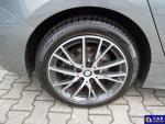 BMW Seria 1 118 Diesel MR`19 E6d F40 Aukcja 315619 - grafika 39