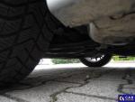 BMW Seria 1 118 Diesel MR`19 E6d F40 Aukcja 315619 - grafika 40